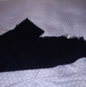 Mens scarf